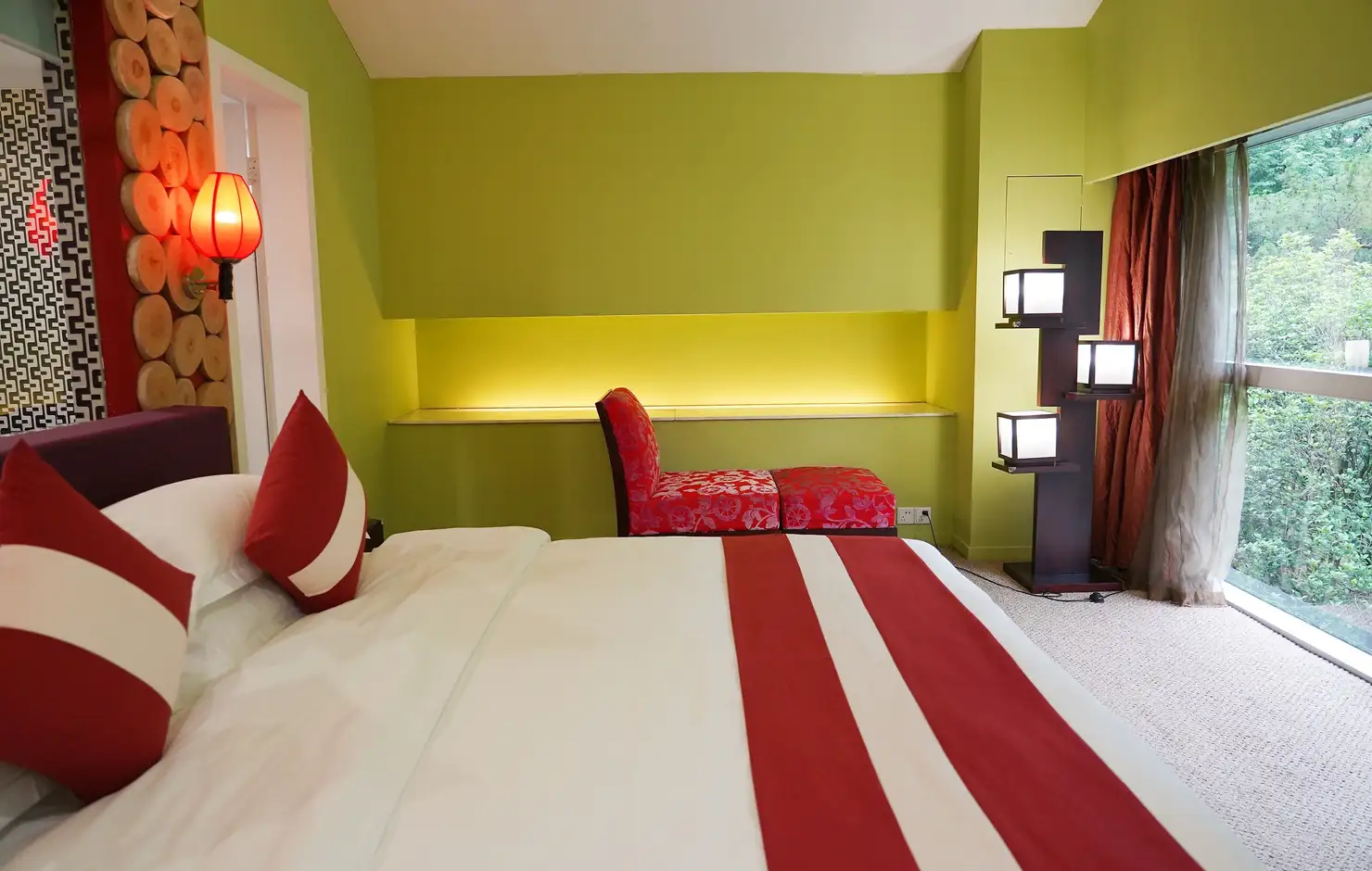 guilin_suite_03