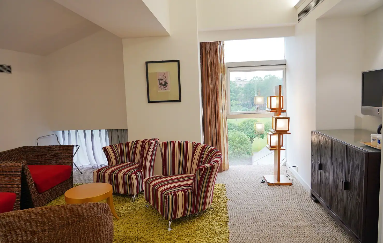 guilin_suite_04