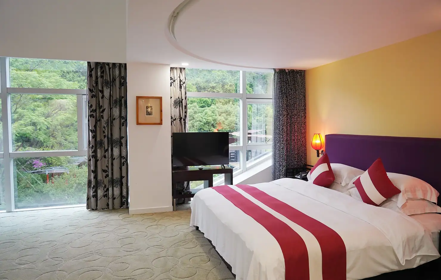 guilin_suite_05
