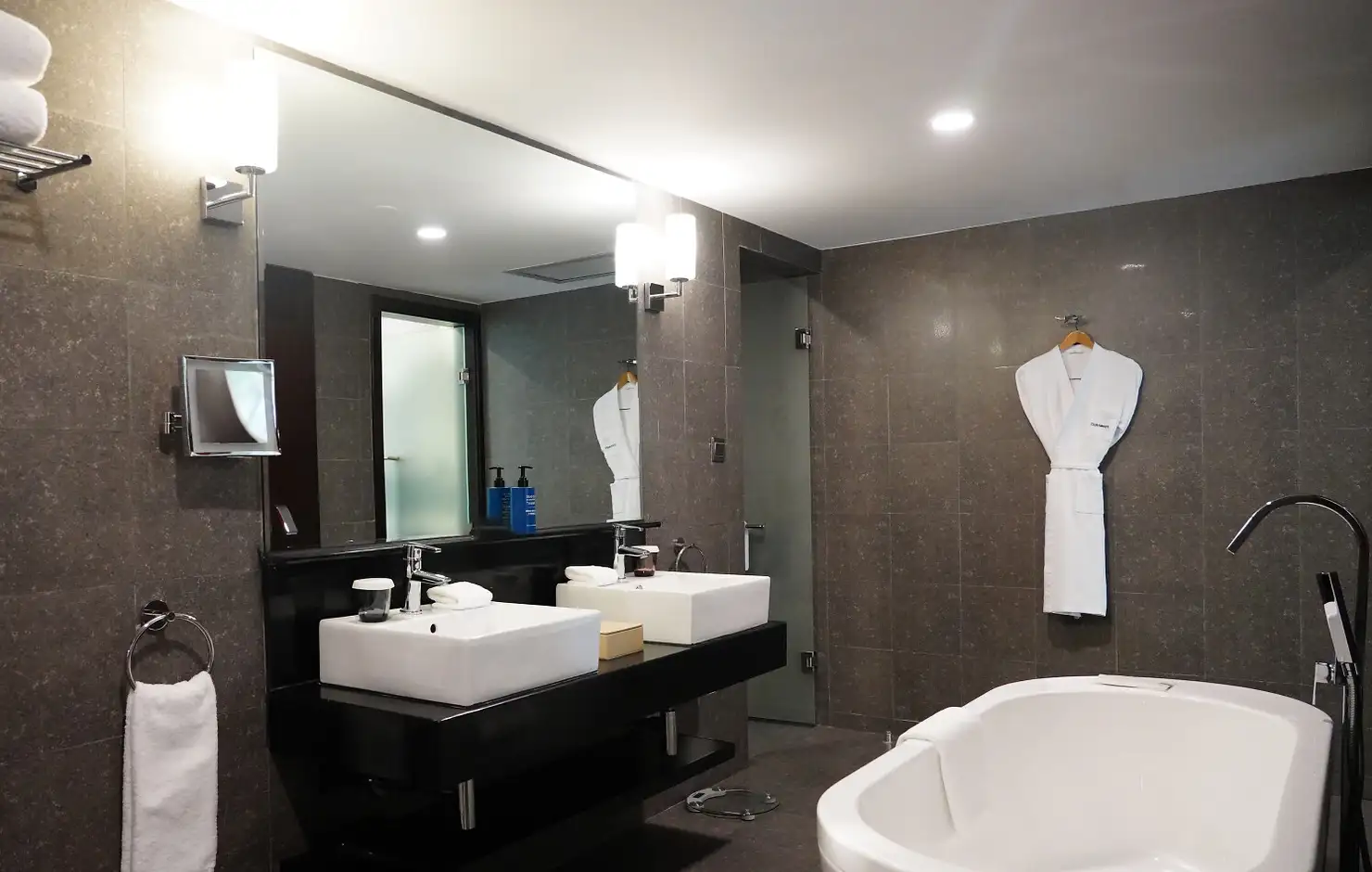guilin_suite_06