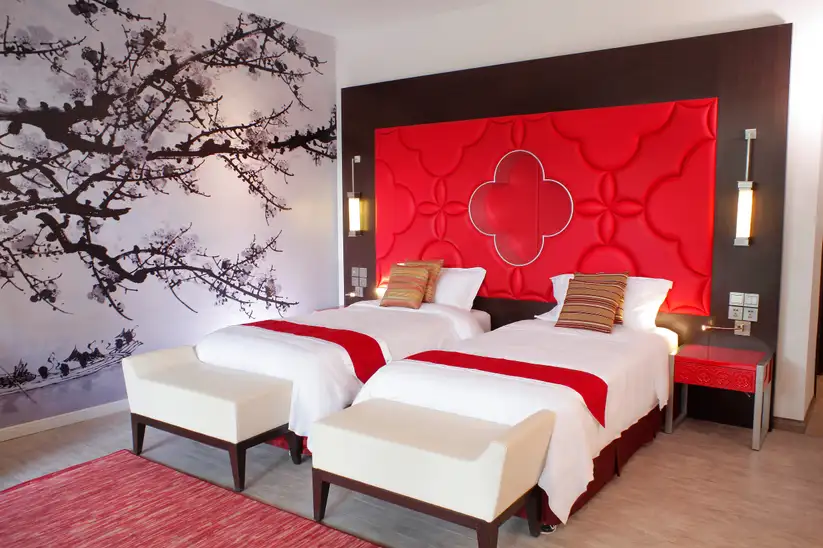 guilin_superior_01