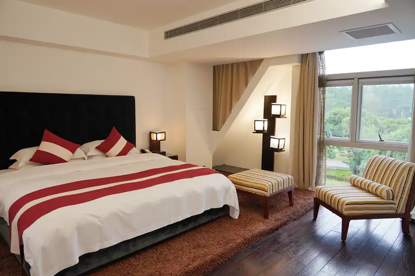 guilin_superior_03