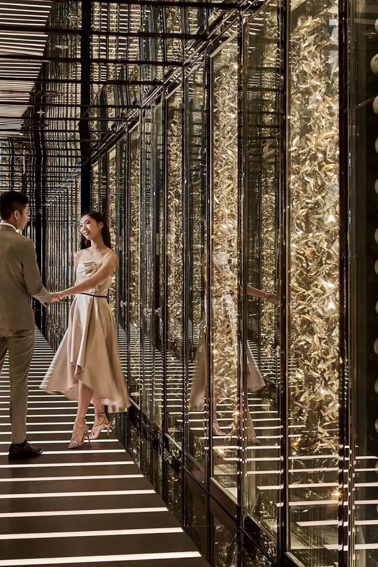 hkgkw-corridor-50658366_Classic-Ver