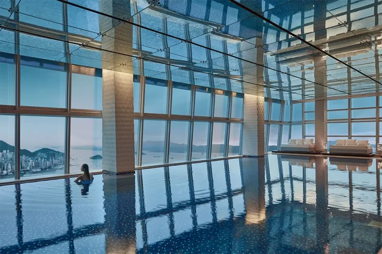 hkgkw-pool-50658364_Classic-Hor
