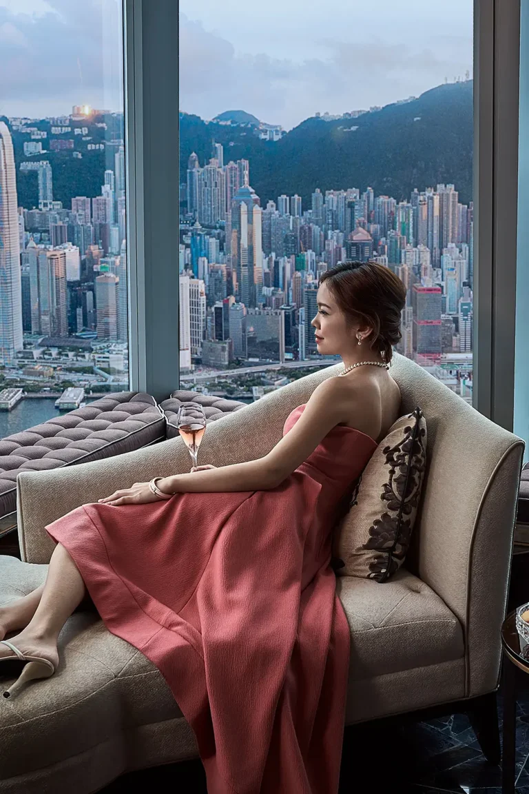 hkgkw-view-50658367_Classic-Ver