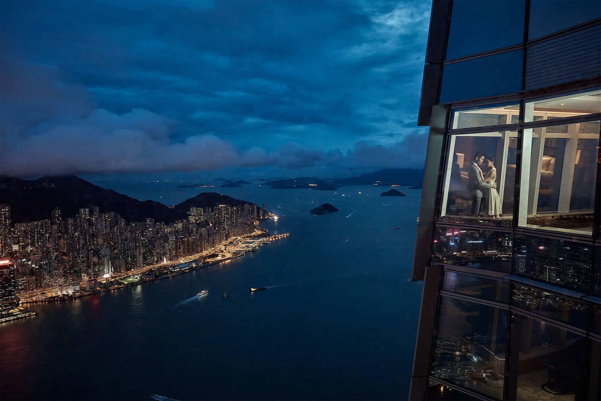 hkgkw-view-50658368_Classic-Hor
