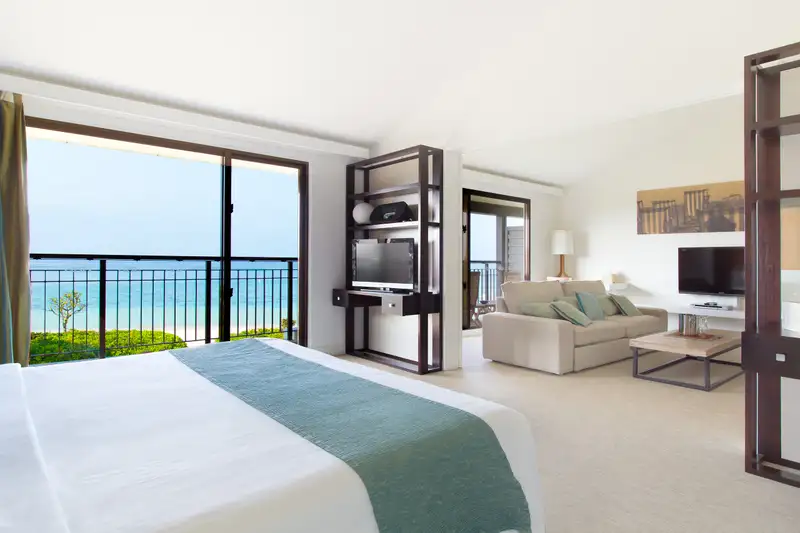 kabira_suite_01