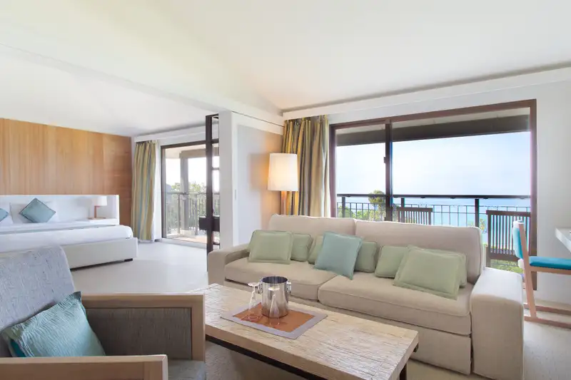 kabira_suite_02
