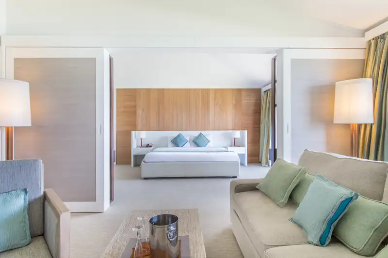 kabira_suite_04