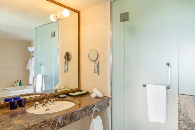 kabira_suite_06