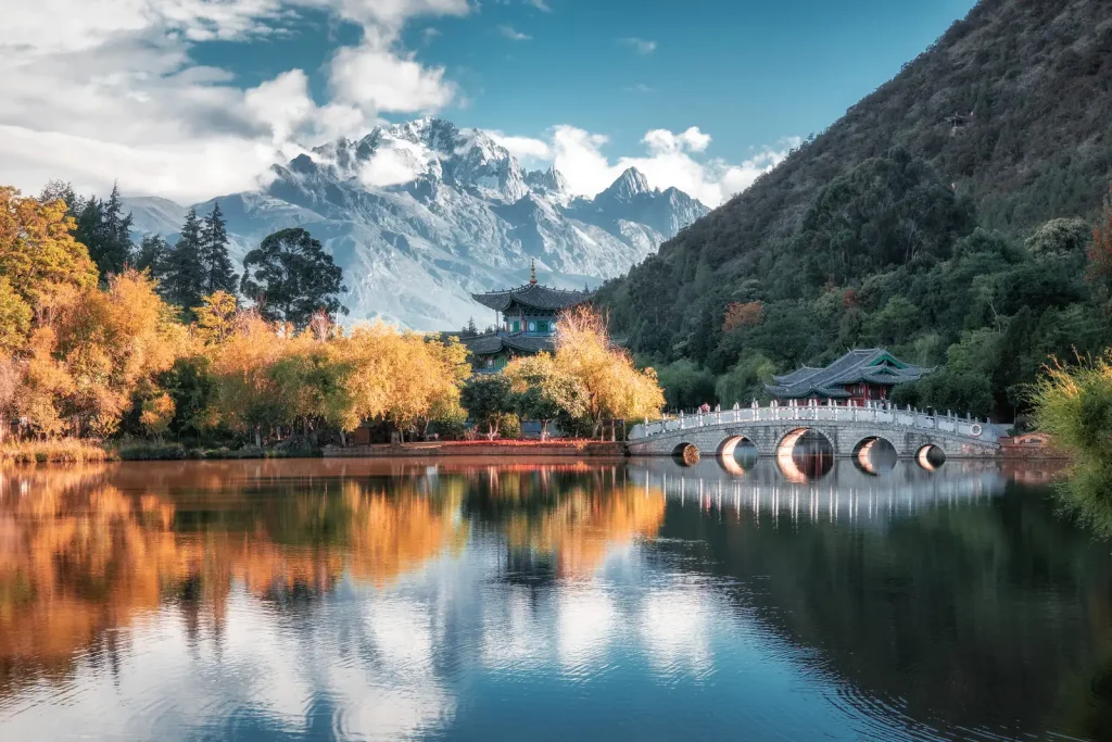 lijiang_02