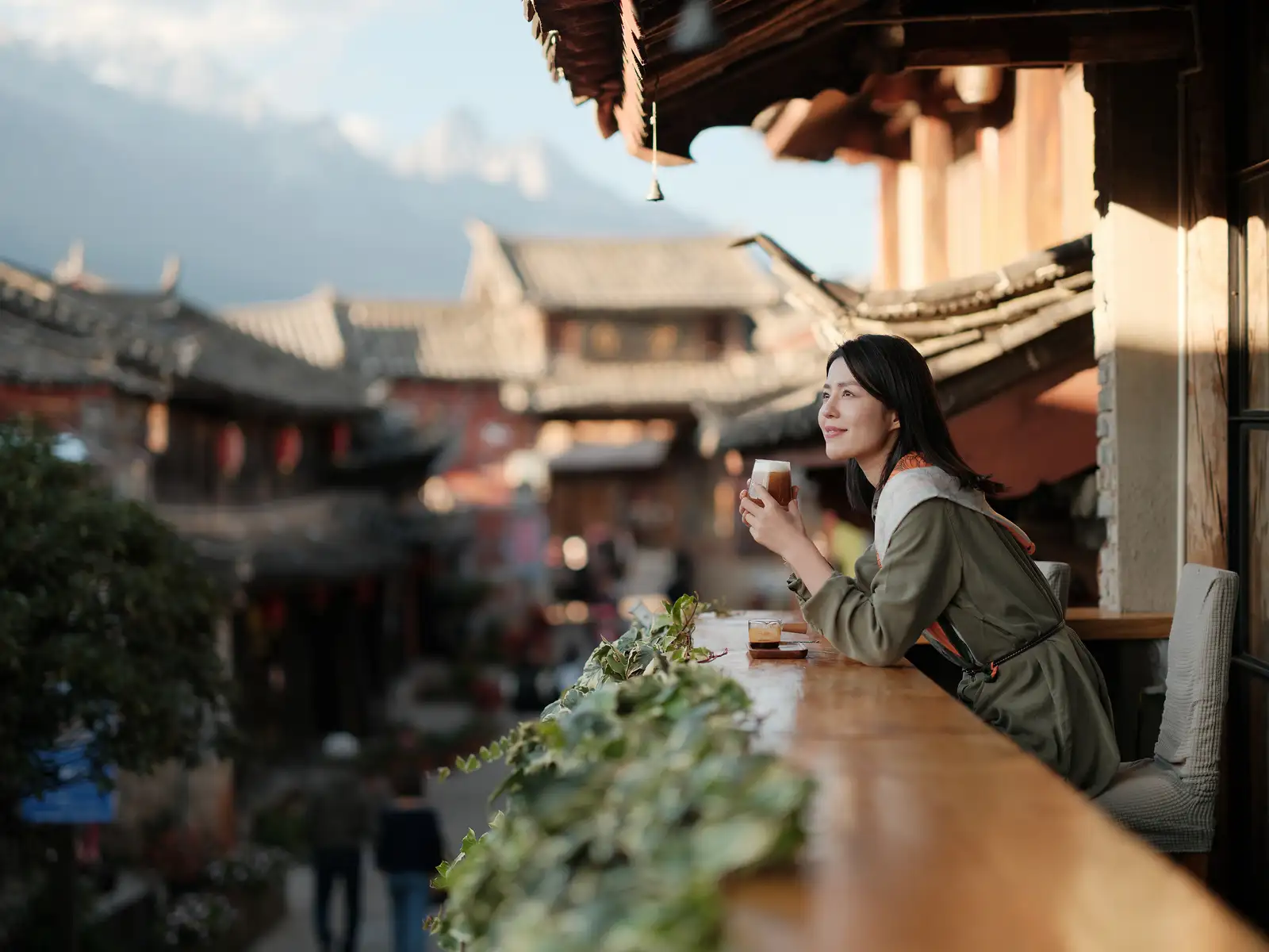 lijiang_03