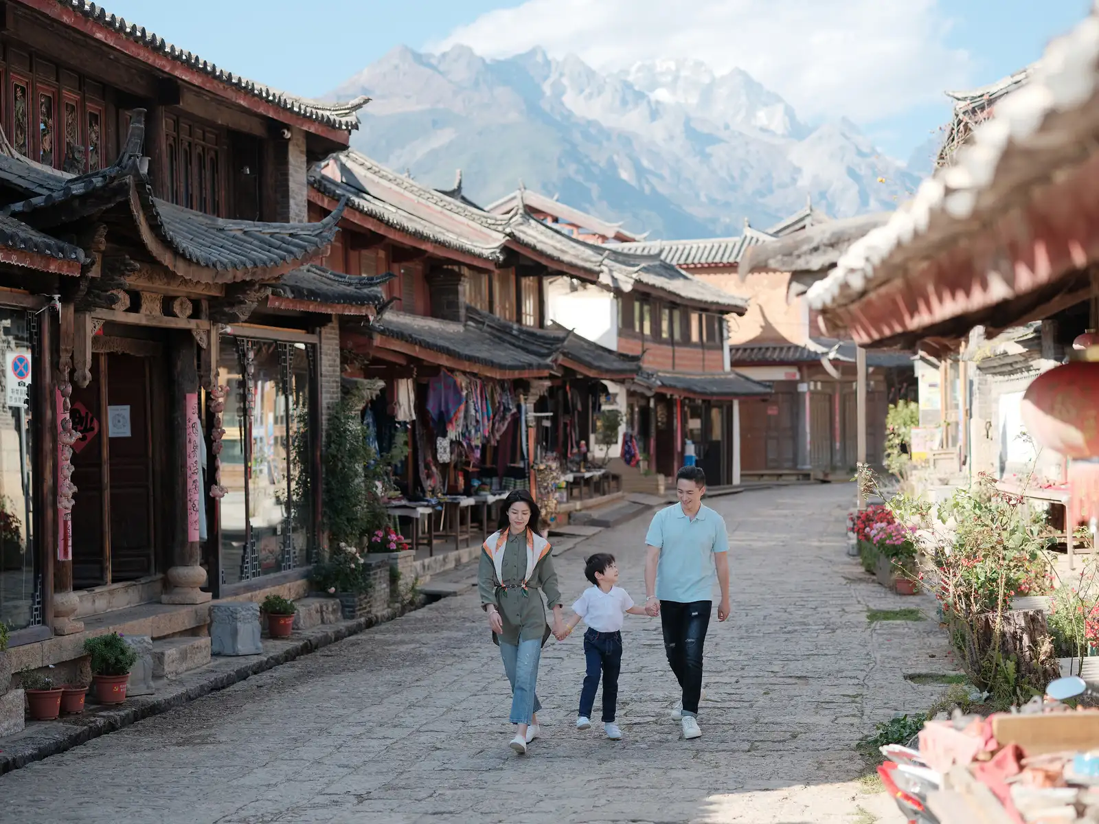 lijiang_04