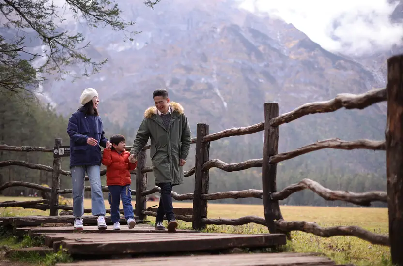 lijiang_activity_01