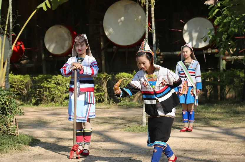 lijiang_activity_04