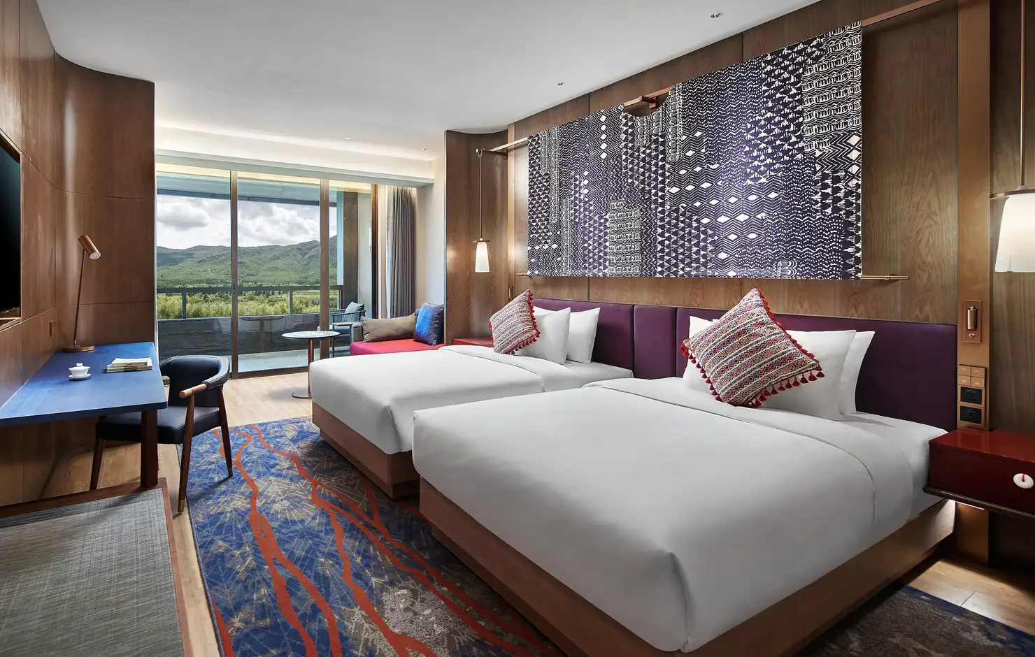 lijiang_deluxe_01