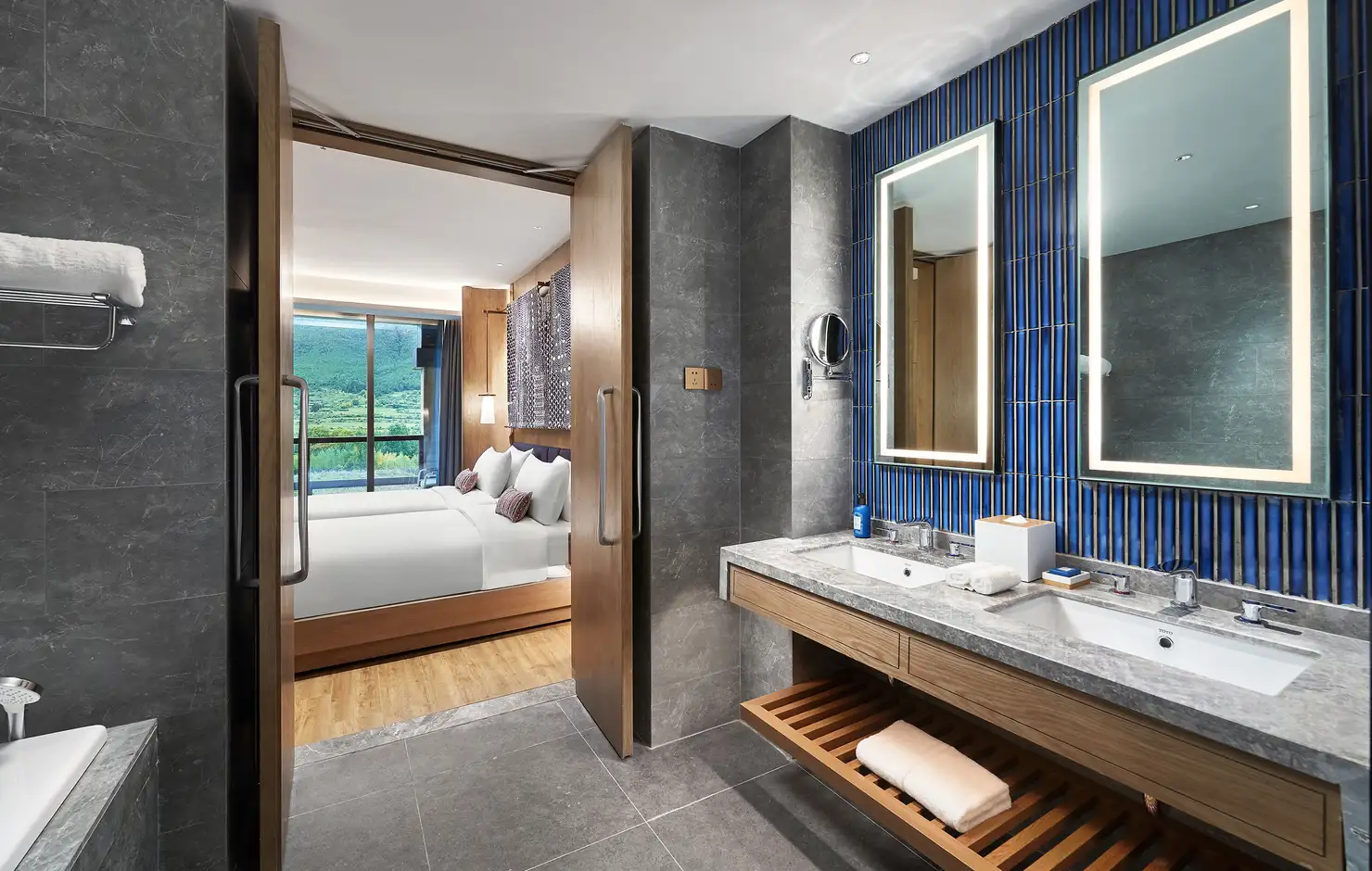 lijiang_deluxe_03