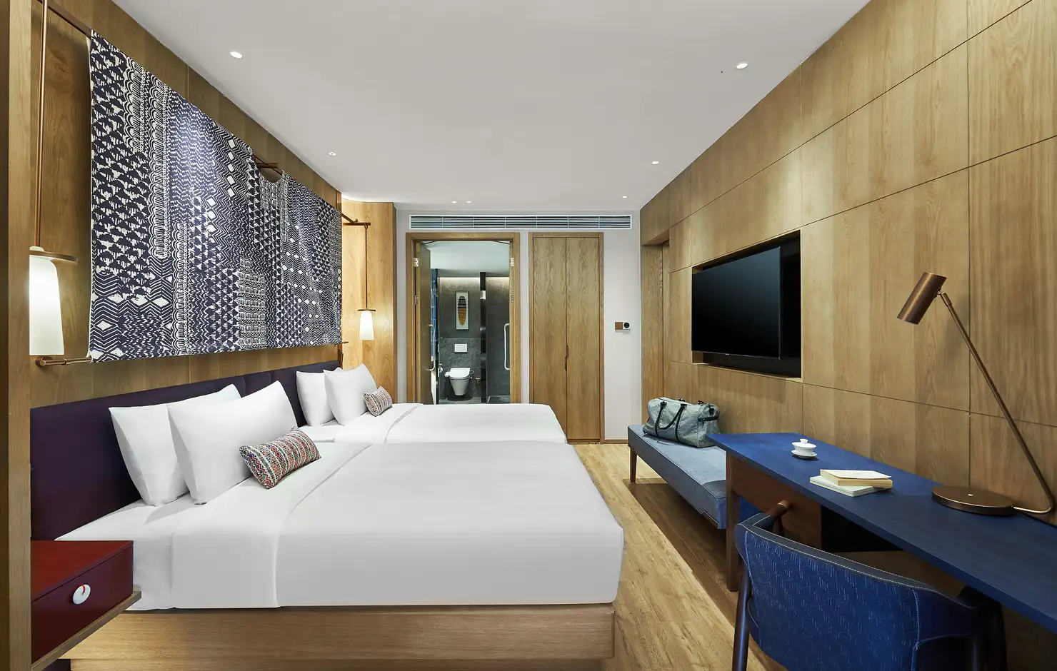 lijiang_room_01