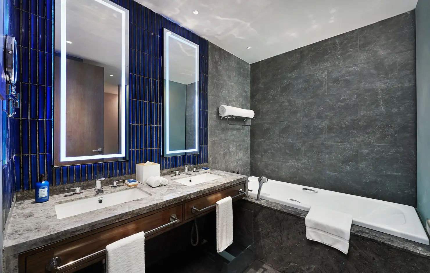 lijiang_room_02