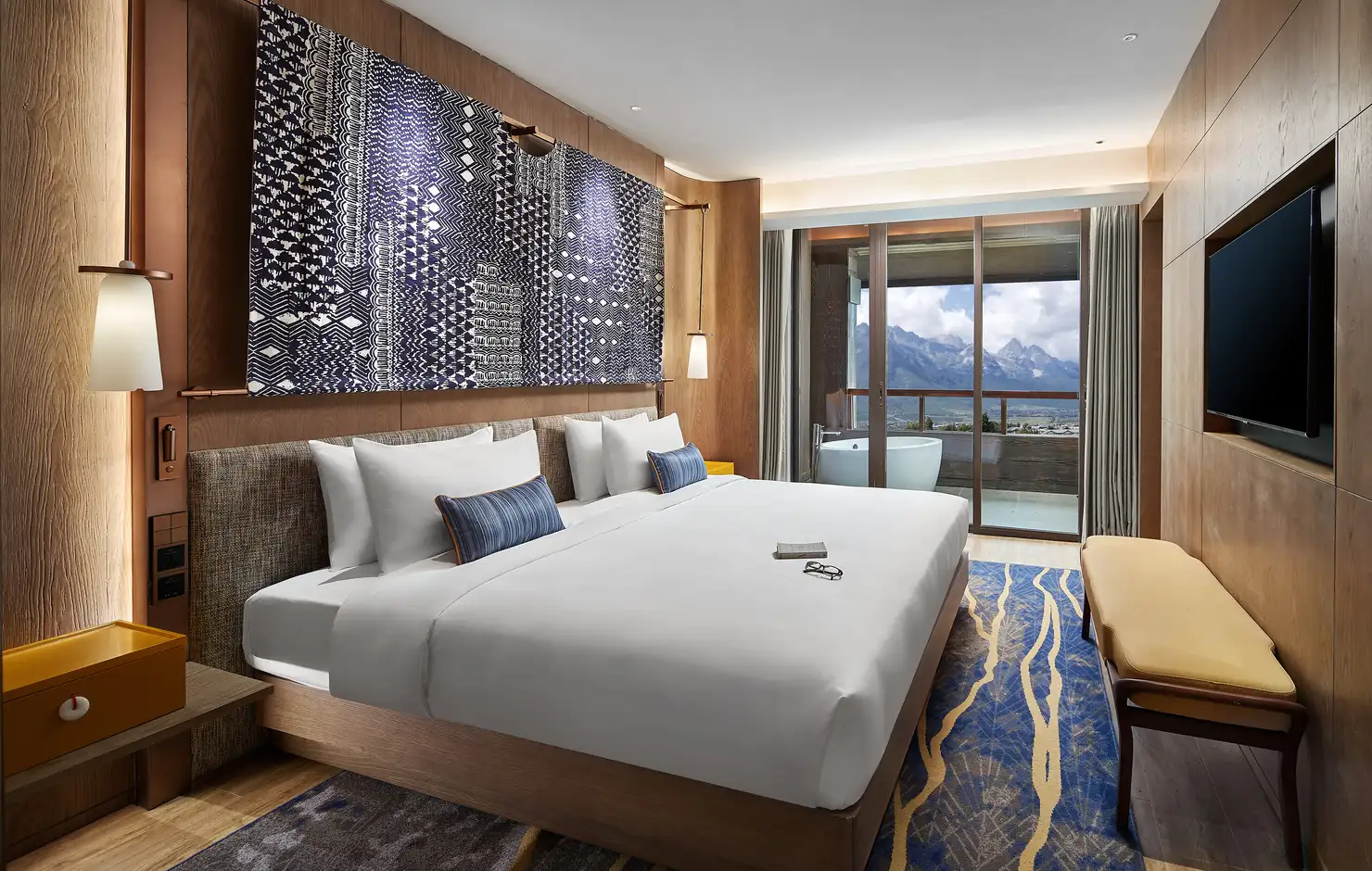 lijiang_suite_01