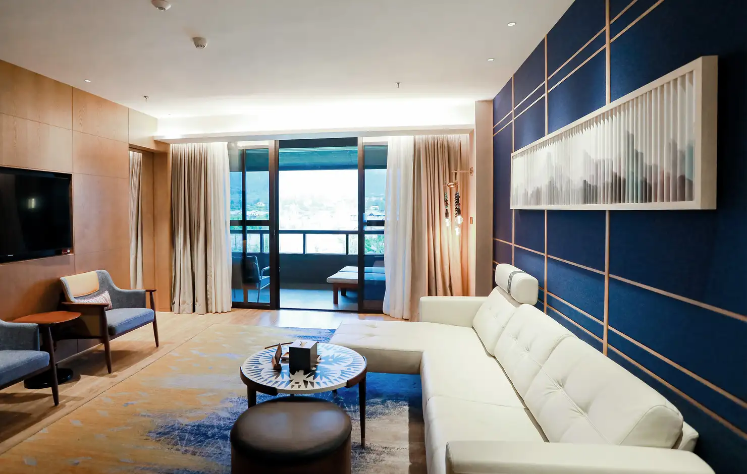 lijiang_suite_02