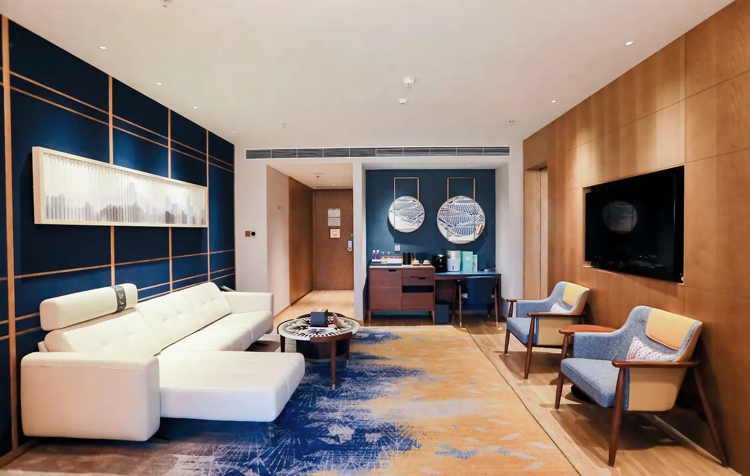 lijiang_suite_03