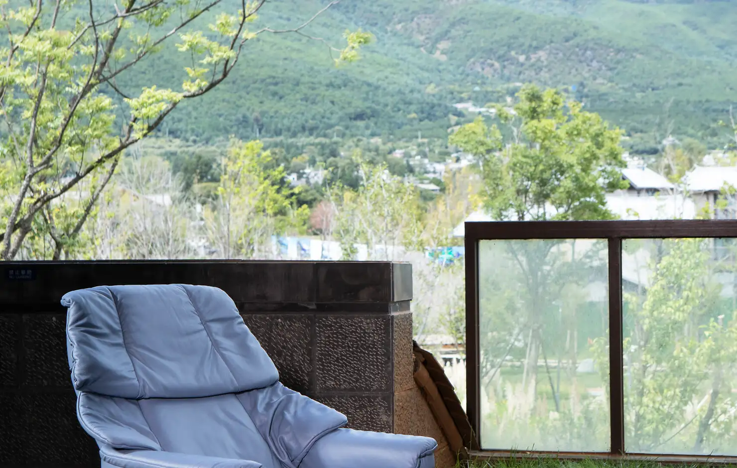 lijiang_suite_04