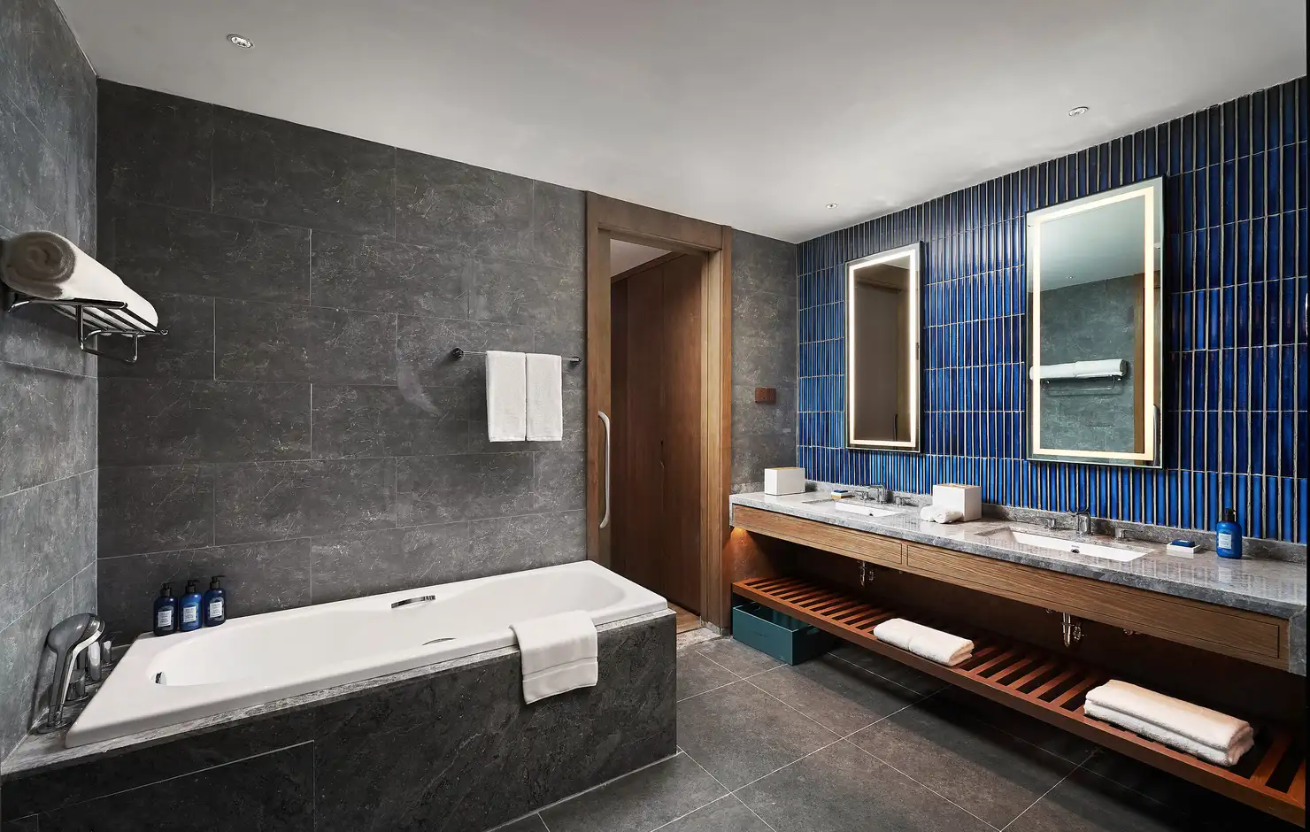 lijiang_suite_05