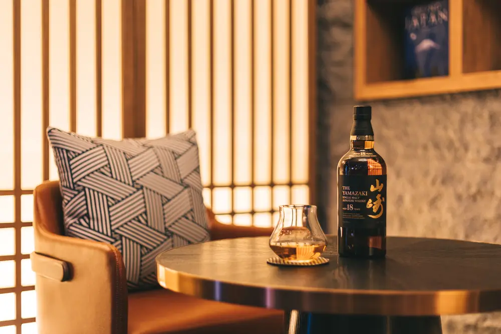 sahoro_bar_01