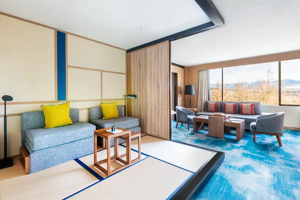 sahoro_suite_04