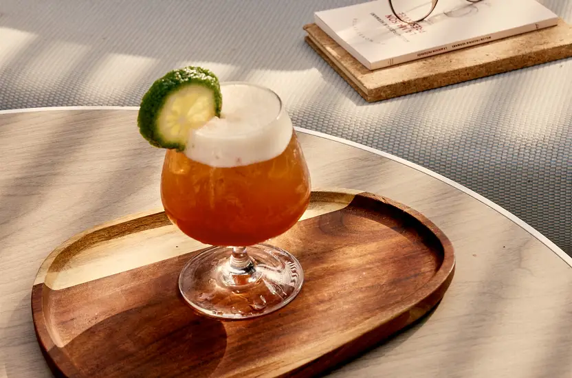 tomamu_sun_bar_01