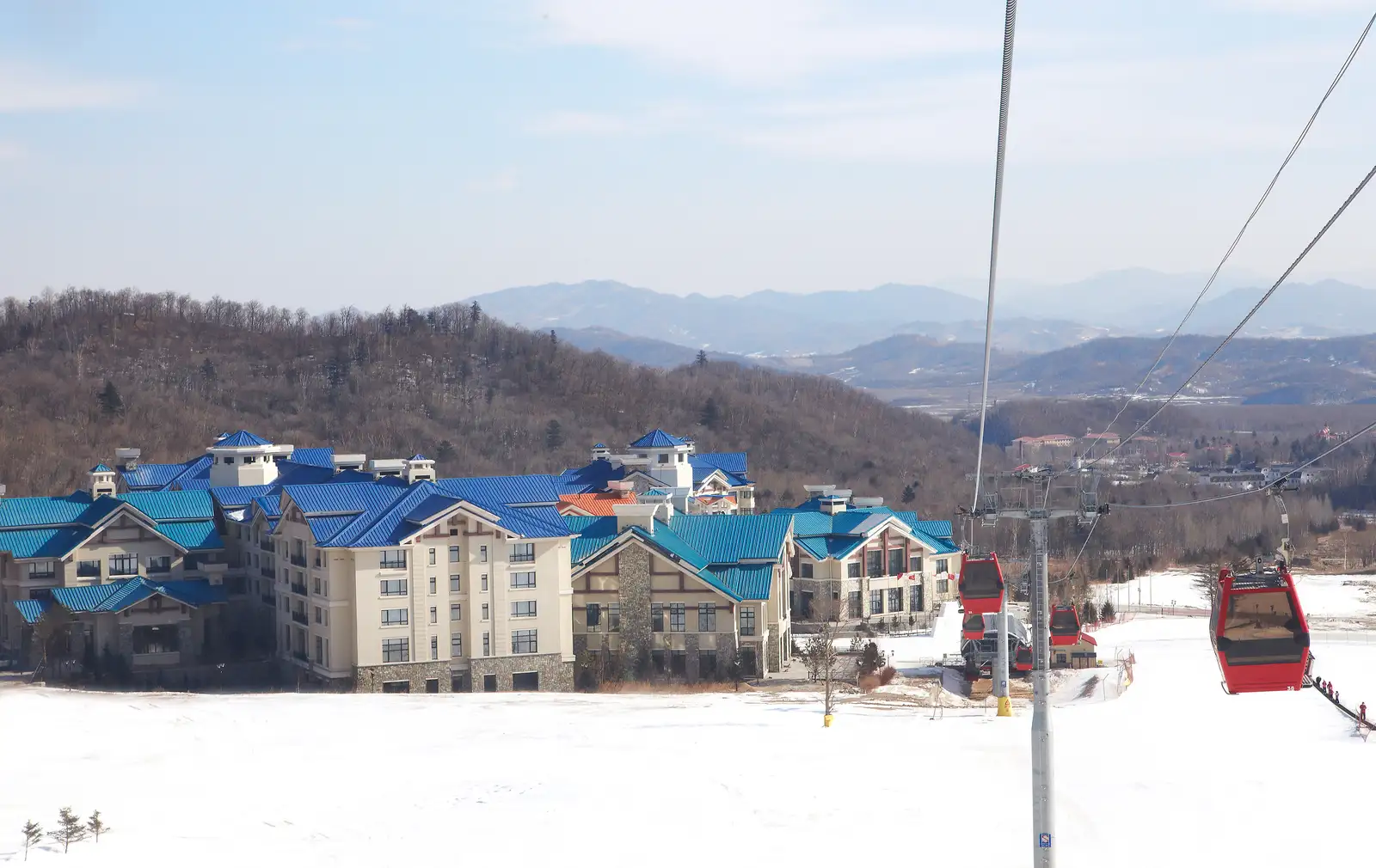 yabuli_04