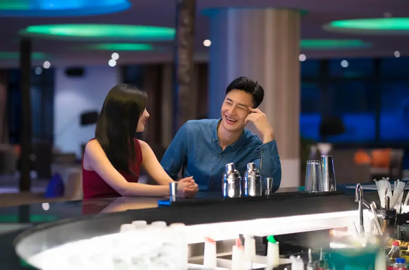 yabuli_bar_02