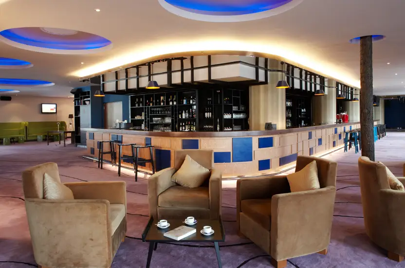 yabuli_bar_03