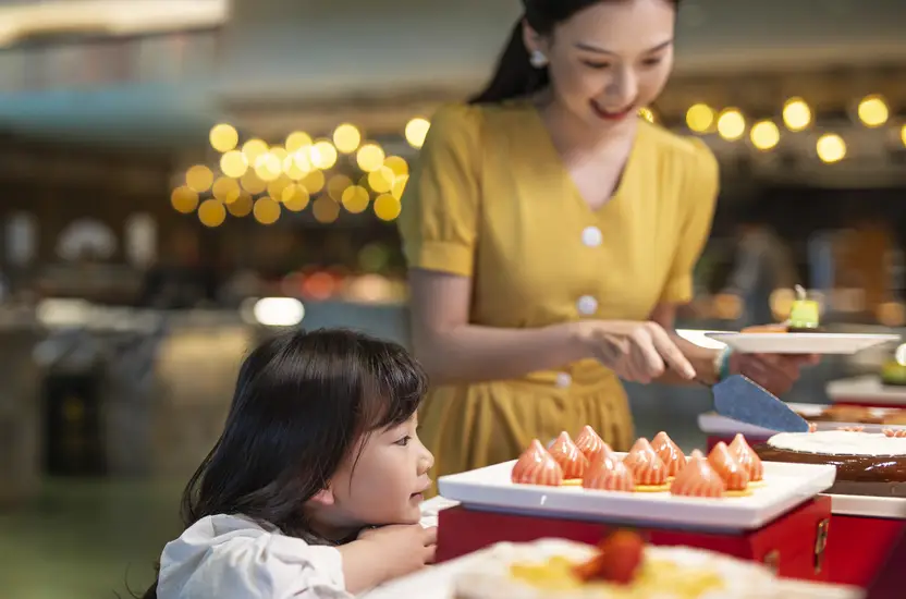 yabuli_food_01