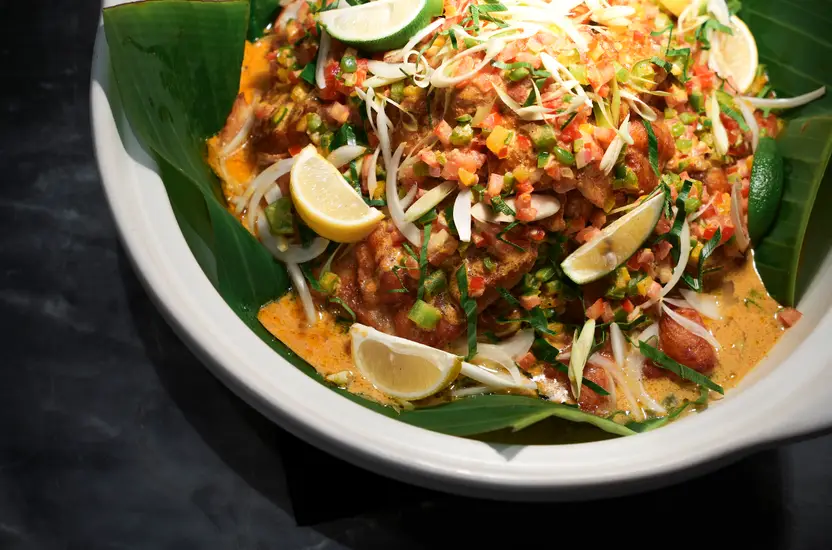 yabuli_food_02