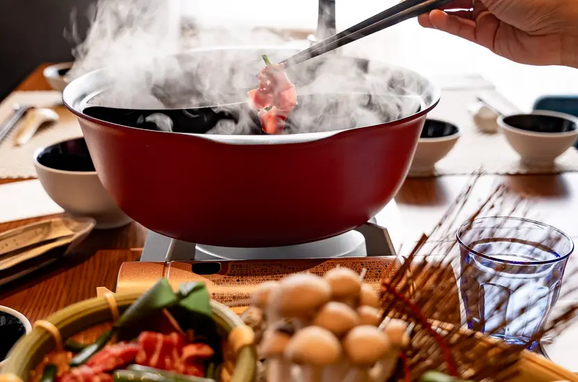 yabuli_food_04