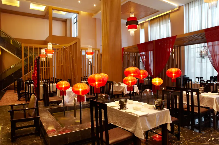 yabuli_food_05