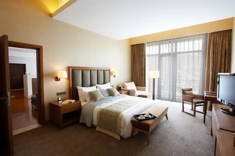 yabuli_suite_01