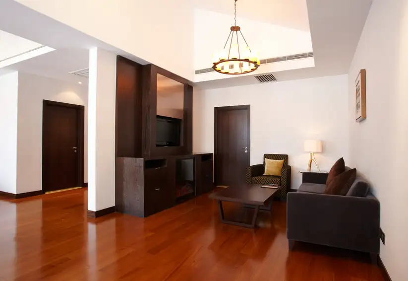 yabuli_suite_02