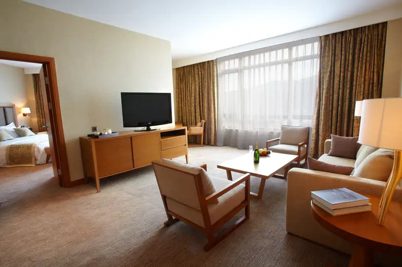 yabuli_suite_04