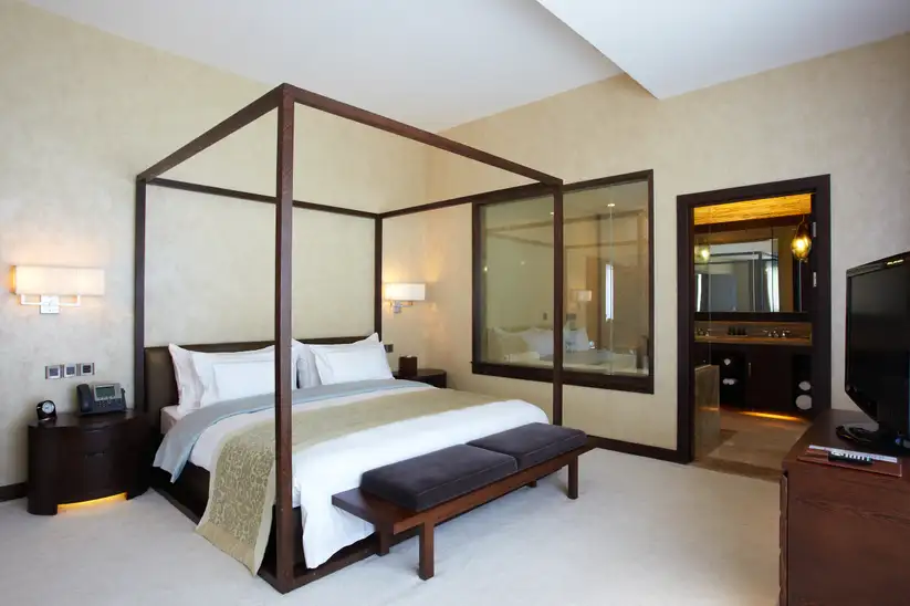 yabuli_suite_05