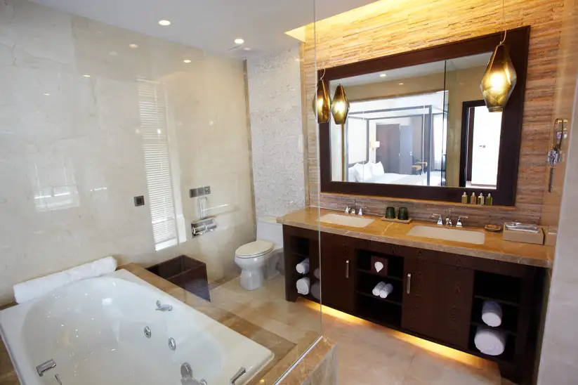 yabuli_suite_06