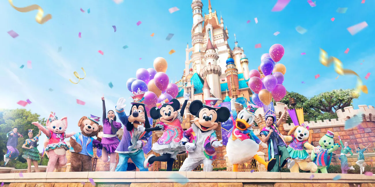 20A-day-time-show-HR-1-2x1