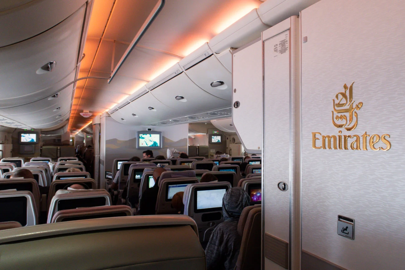 Emirates-A380-Economy-Class