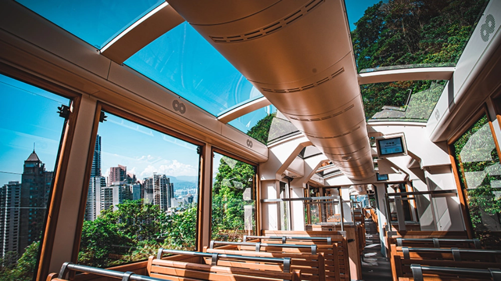 Peak Tram_002_860X484