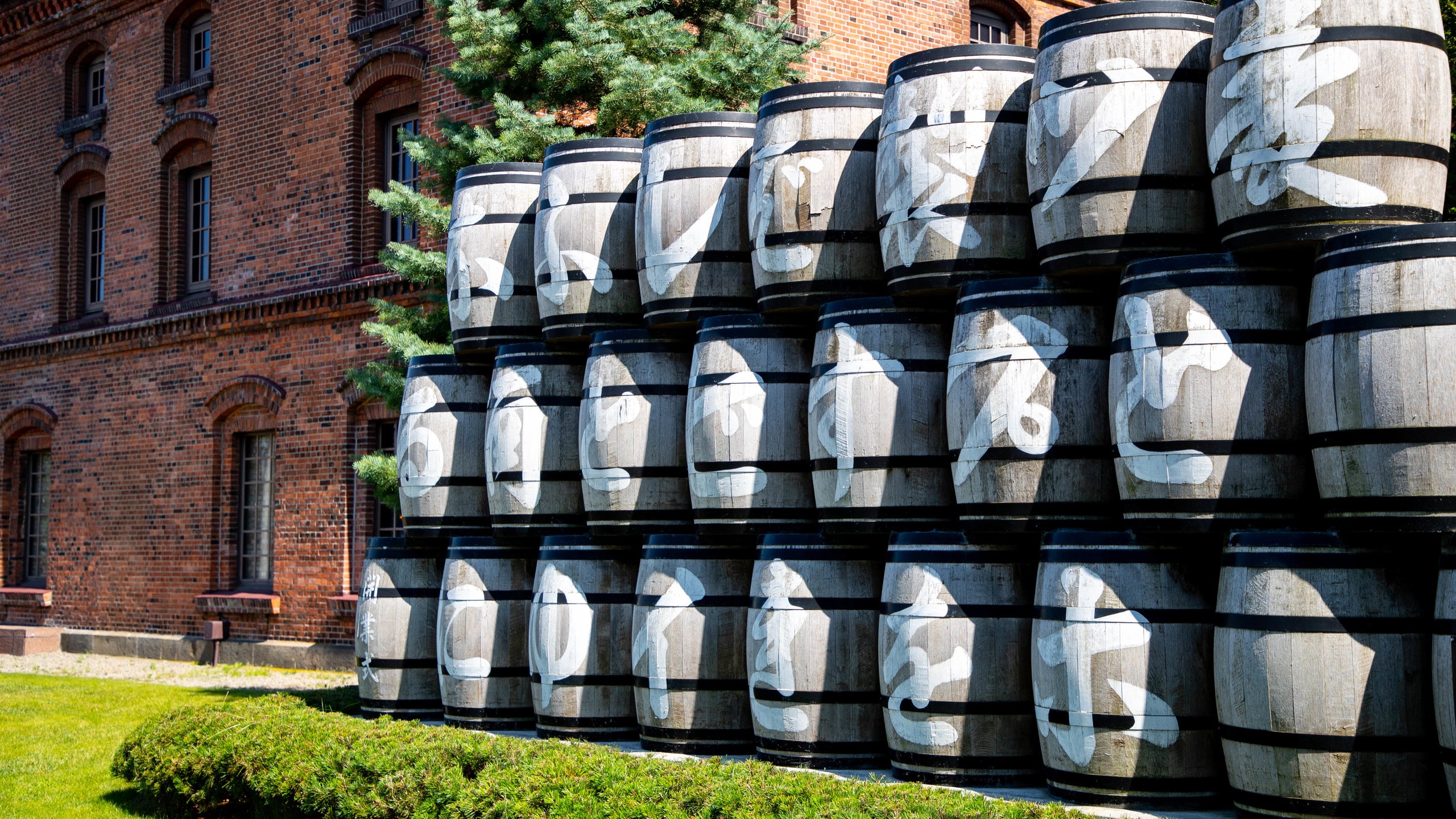 459570-Sapporo-Beer-Museum