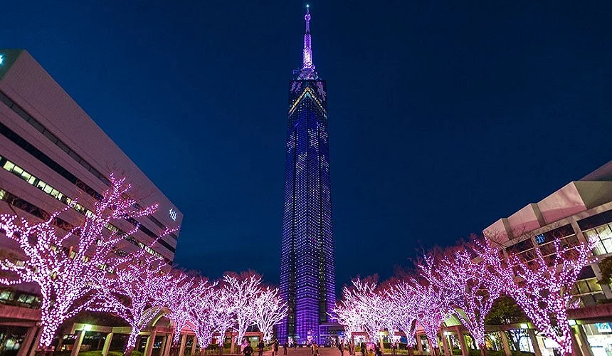 67c8100252e64-860x500