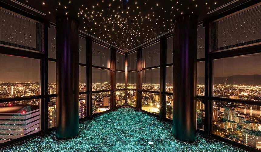 67c810034b339-860x500