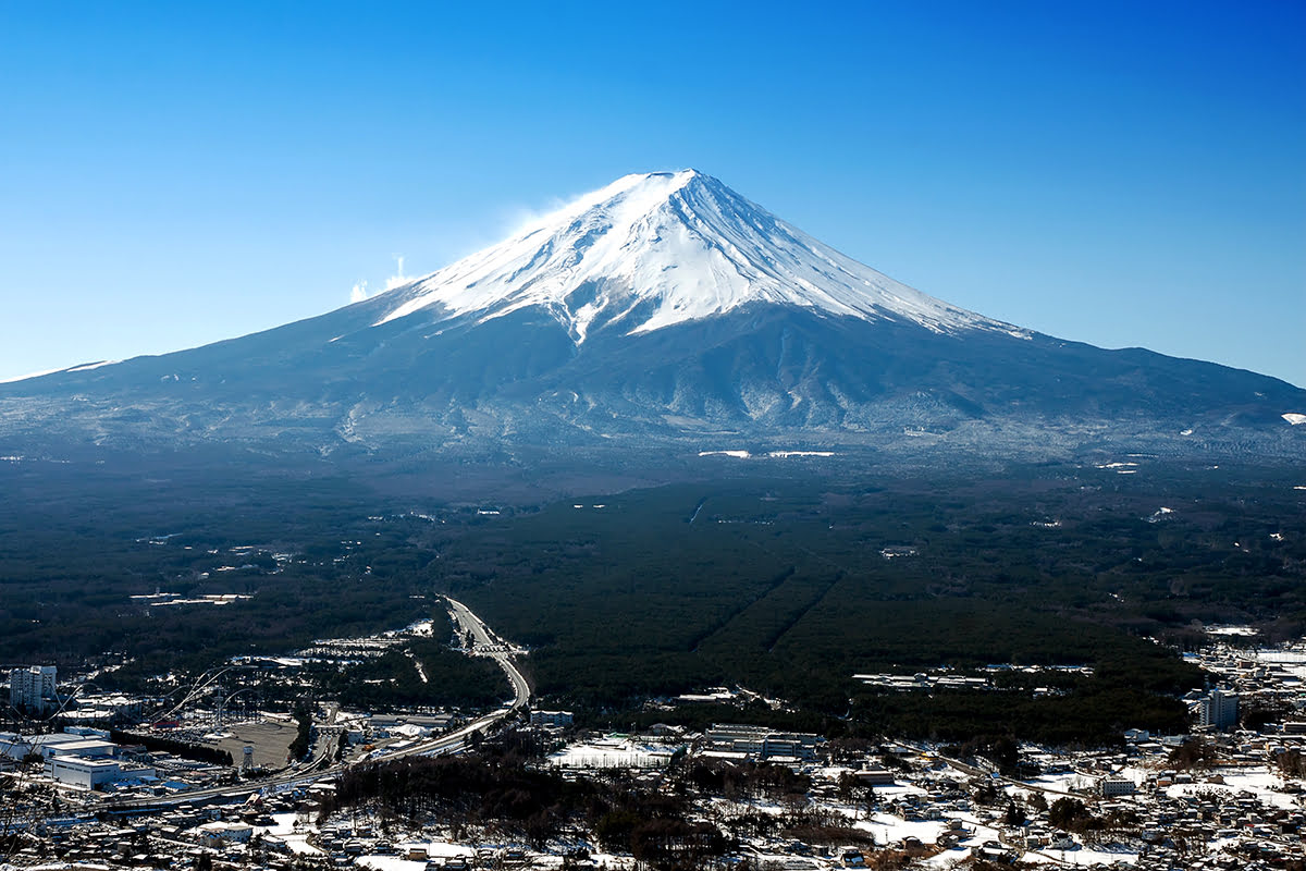 Experience-Tokyo_day-trips_Mount-Fuji